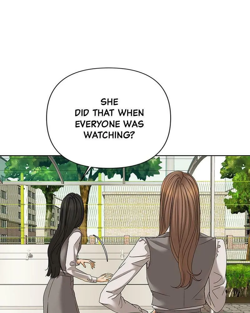 Read The Fox Club chapter 43 image 21 on Lezhin