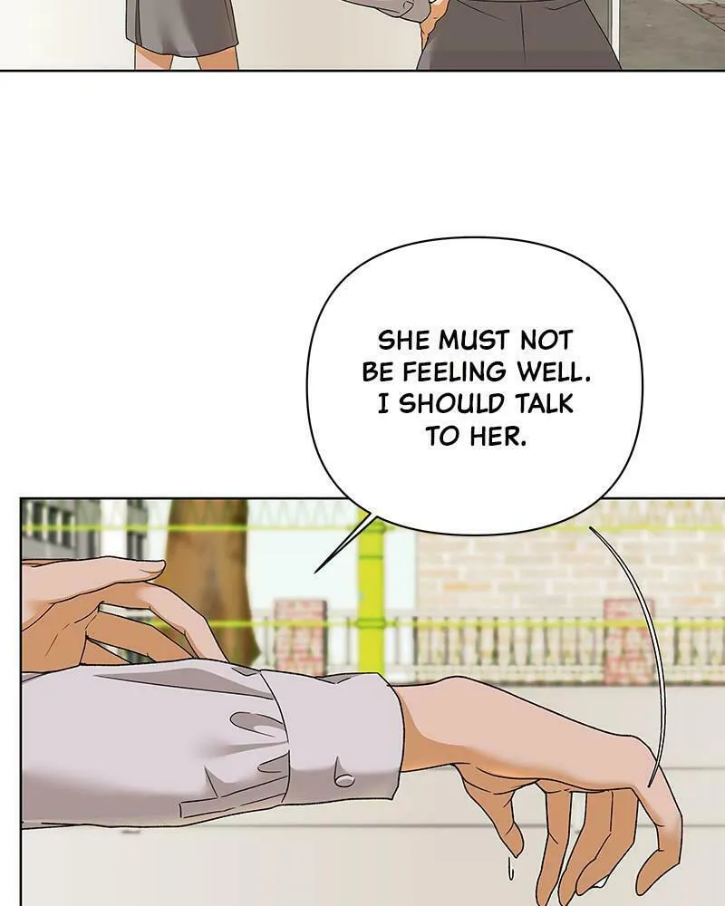 Read The Fox Club chapter 43 image 22 on Lezhin