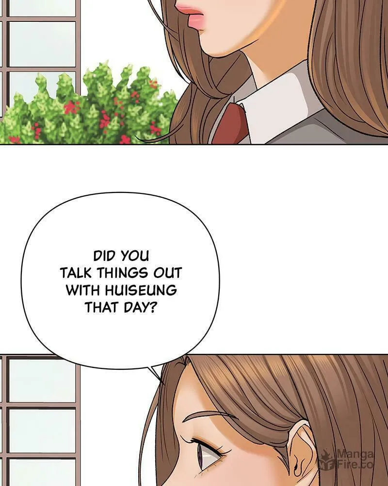 Read The Fox Club chapter 43 image 24 on Lezhin