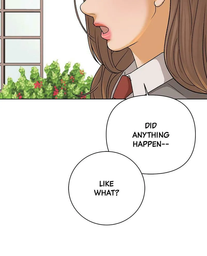 Read The Fox Club chapter 43 image 25 on Lezhin