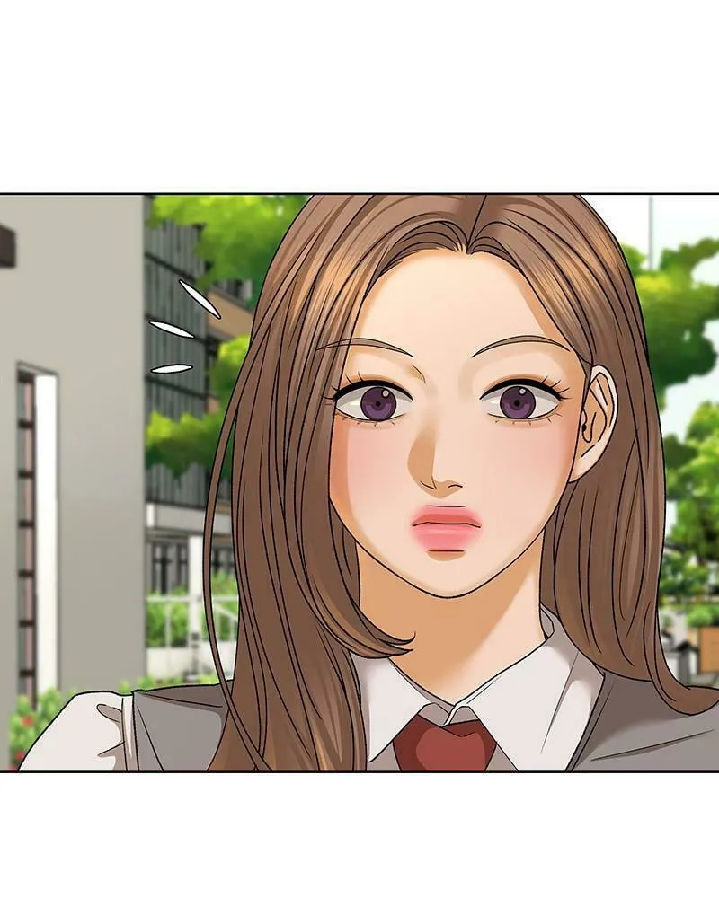 Read The Fox Club chapter 43 image 28 on Lezhin