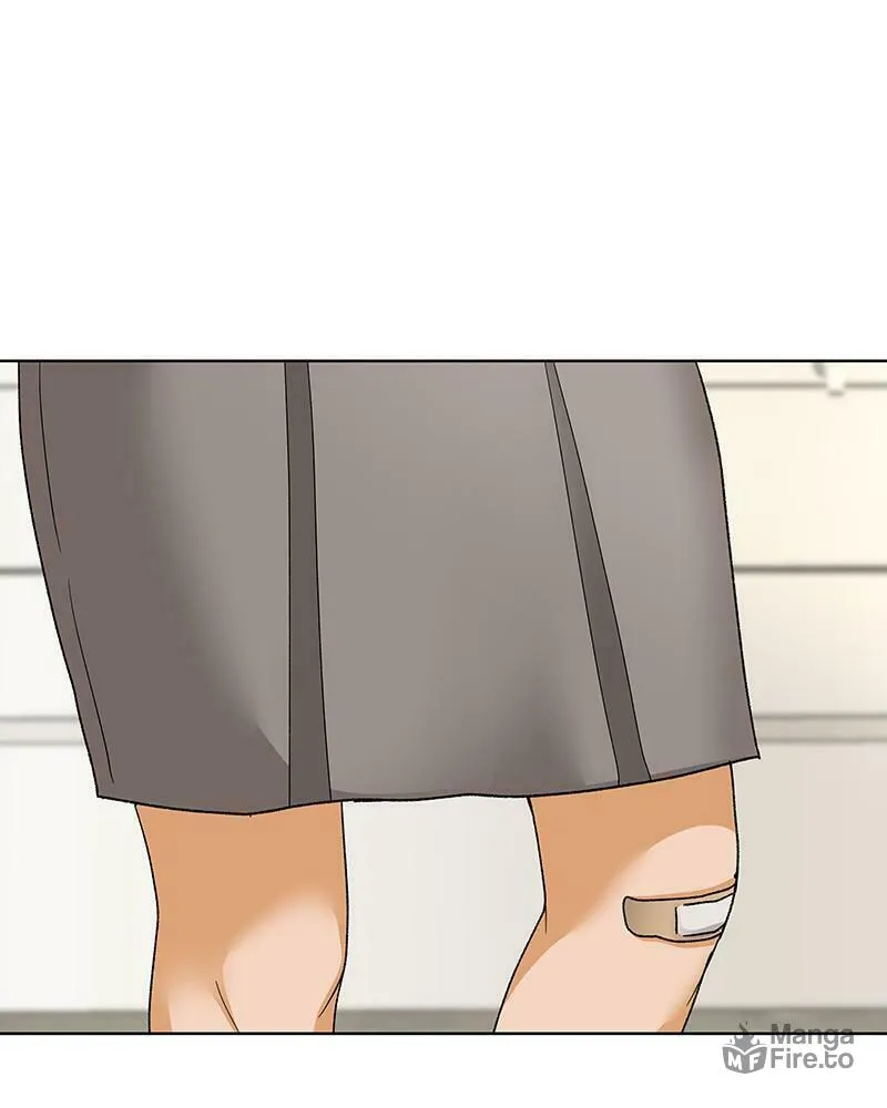 Read The Fox Club chapter 43 image 29 on Lezhin