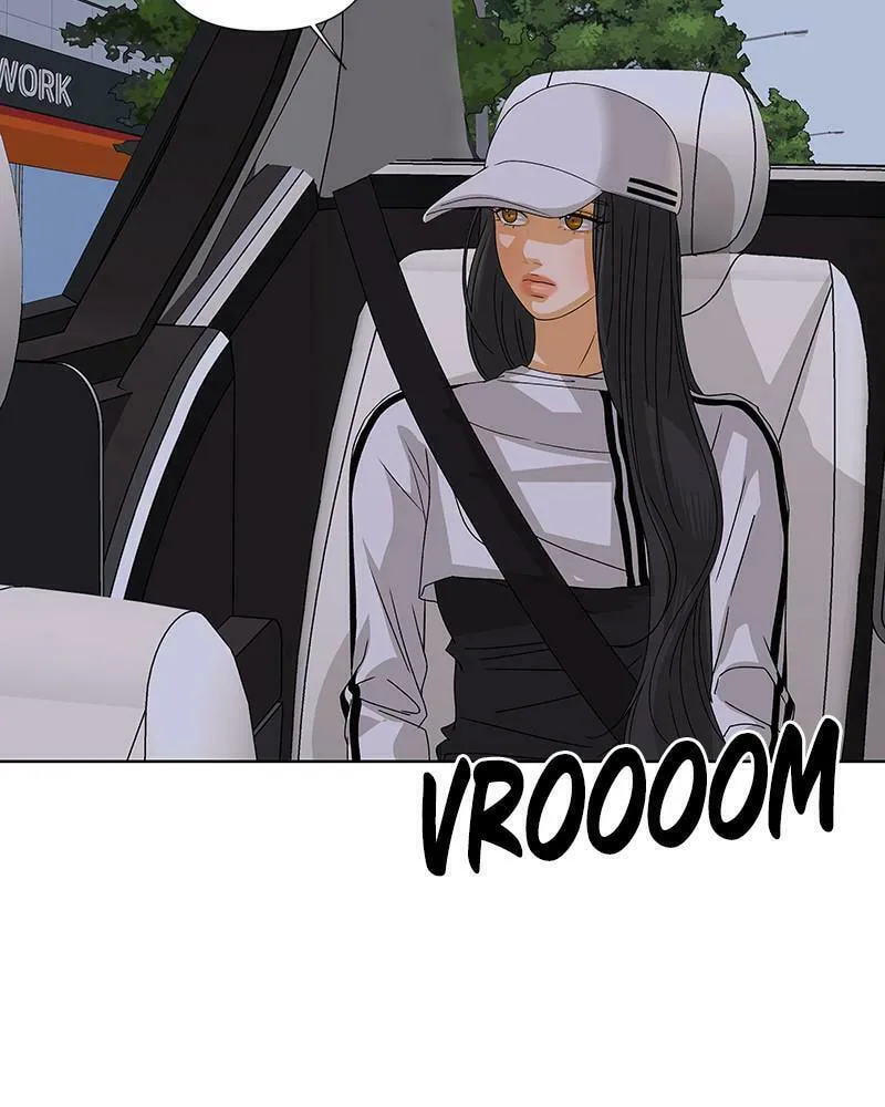 Read The Fox Club chapter 43 image 3 on Lezhin