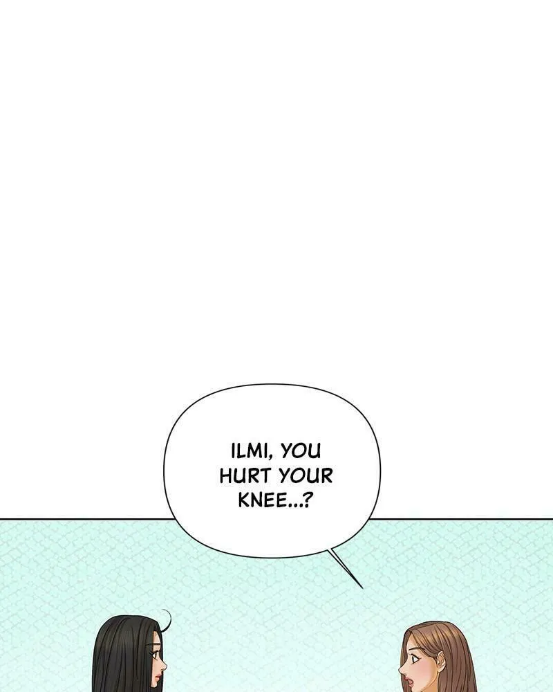 Read The Fox Club chapter 43 image 30 on Lezhin