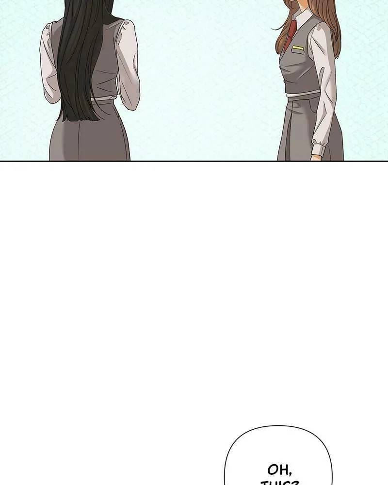 Read The Fox Club chapter 43 image 31 on Lezhin