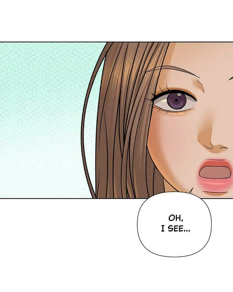 Read The Fox Club chapter 43 image 33 on Lezhin
