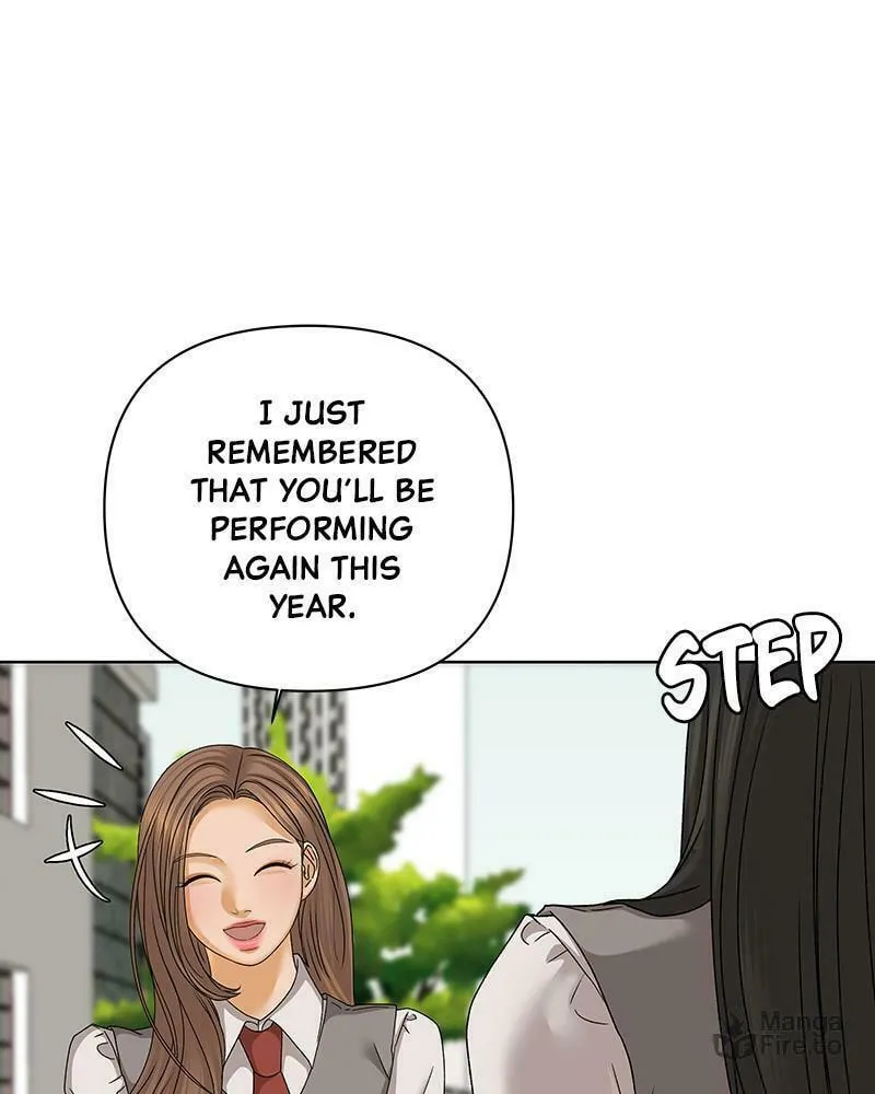 Read The Fox Club chapter 43 image 35 on Lezhin