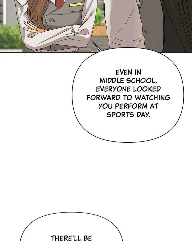 Read The Fox Club chapter 43 image 36 on Lezhin