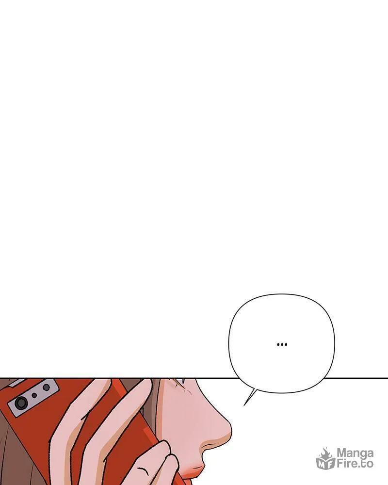 Read The Fox Club chapter 43 image 4 on Lezhin