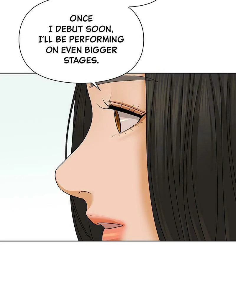 Read The Fox Club chapter 43 image 40 on Lezhin