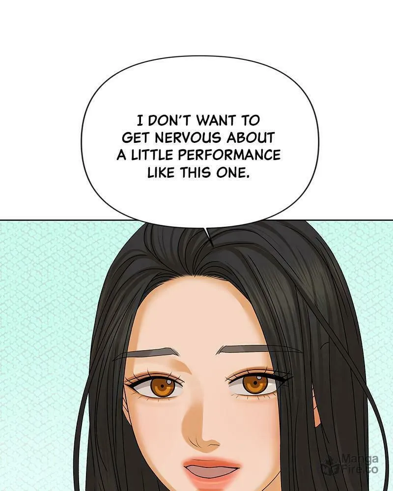 Read The Fox Club chapter 43 image 41 on Lezhin