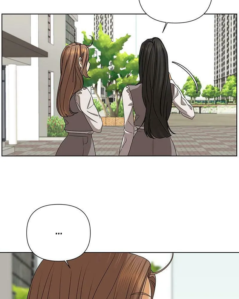 Read The Fox Club chapter 43 image 43 on Lezhin