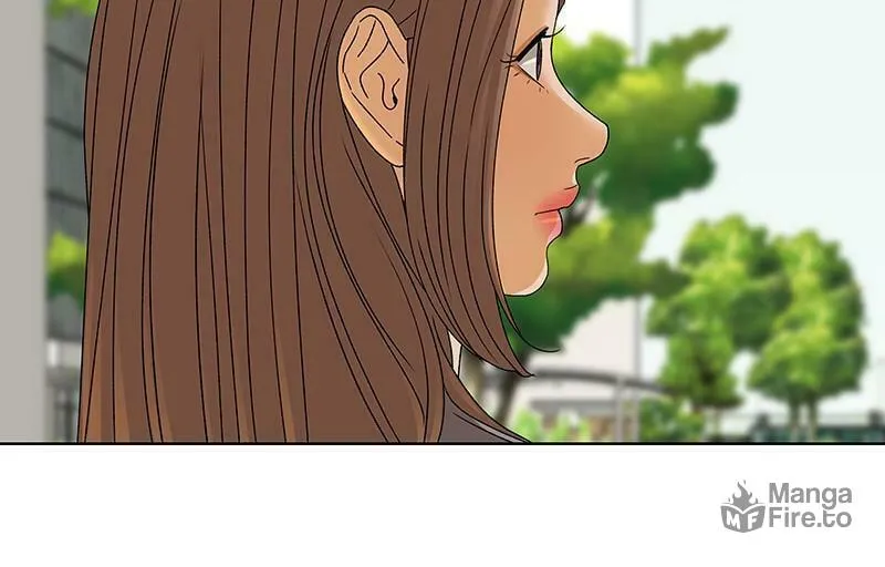 Read The Fox Club chapter 43 image 44 on Lezhin