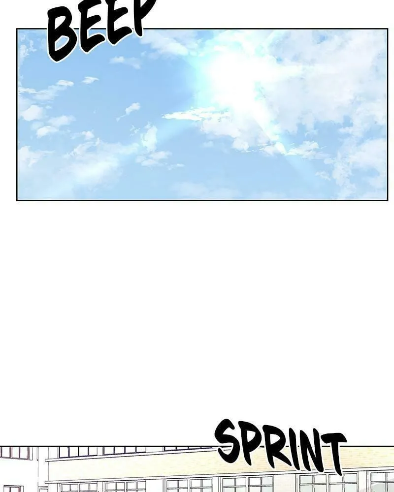 Read The Fox Club chapter 43 image 46 on Lezhin