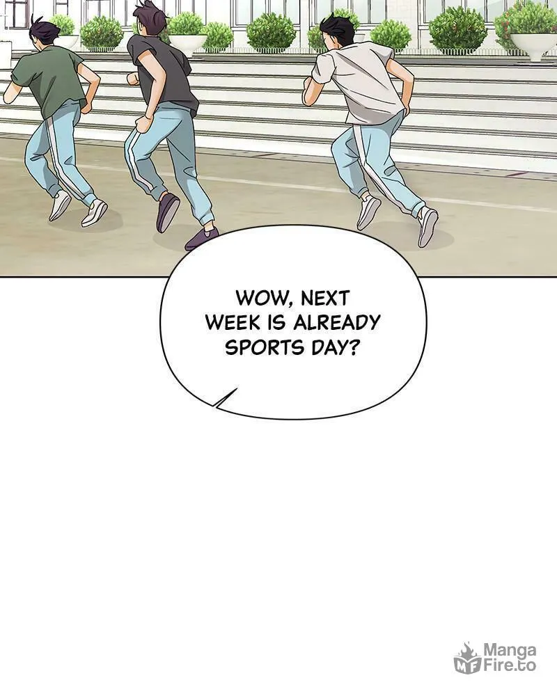 Read The Fox Club chapter 43 image 47 on Lezhin