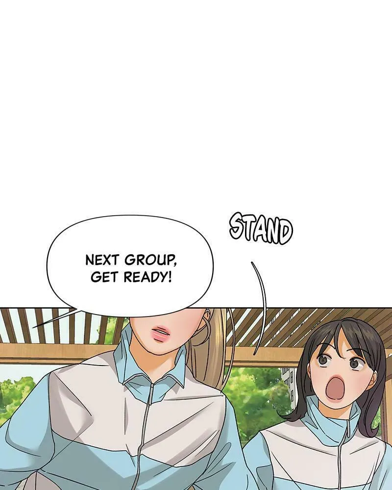 Read The Fox Club chapter 43 image 48 on Lezhin