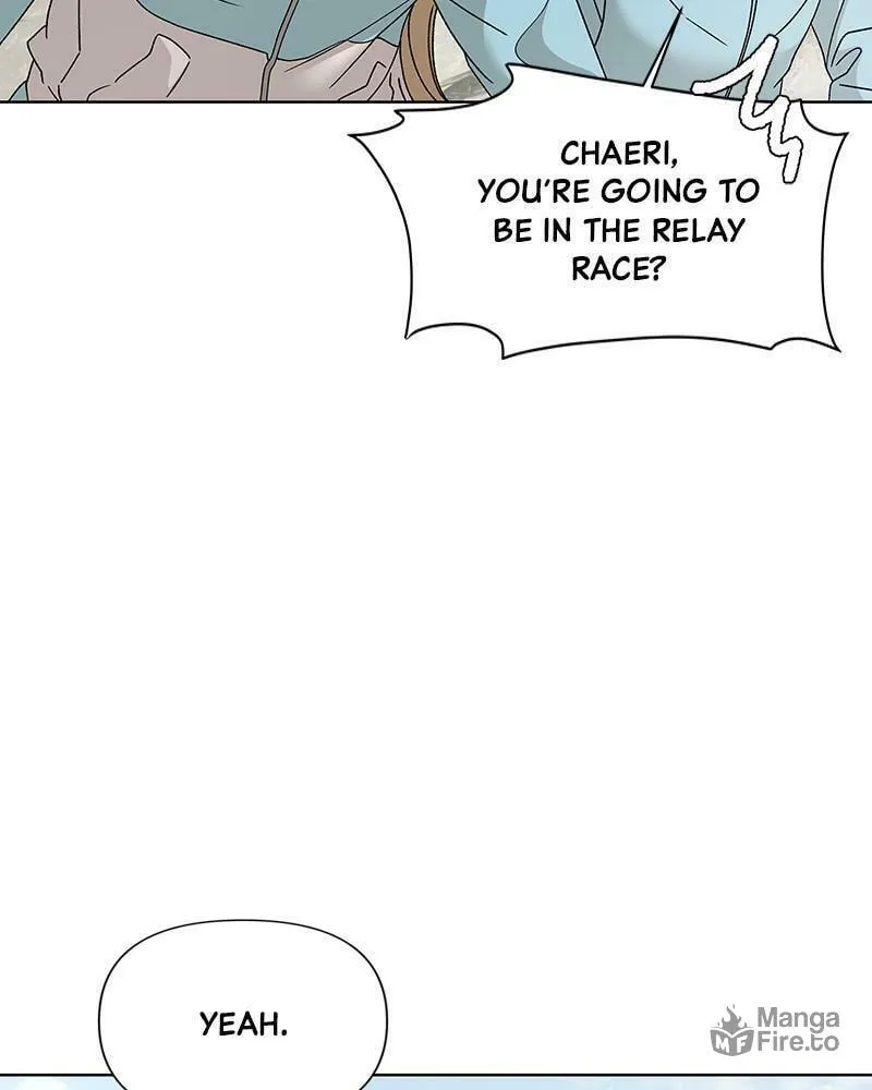 Read The Fox Club chapter 43 image 49 on Lezhin
