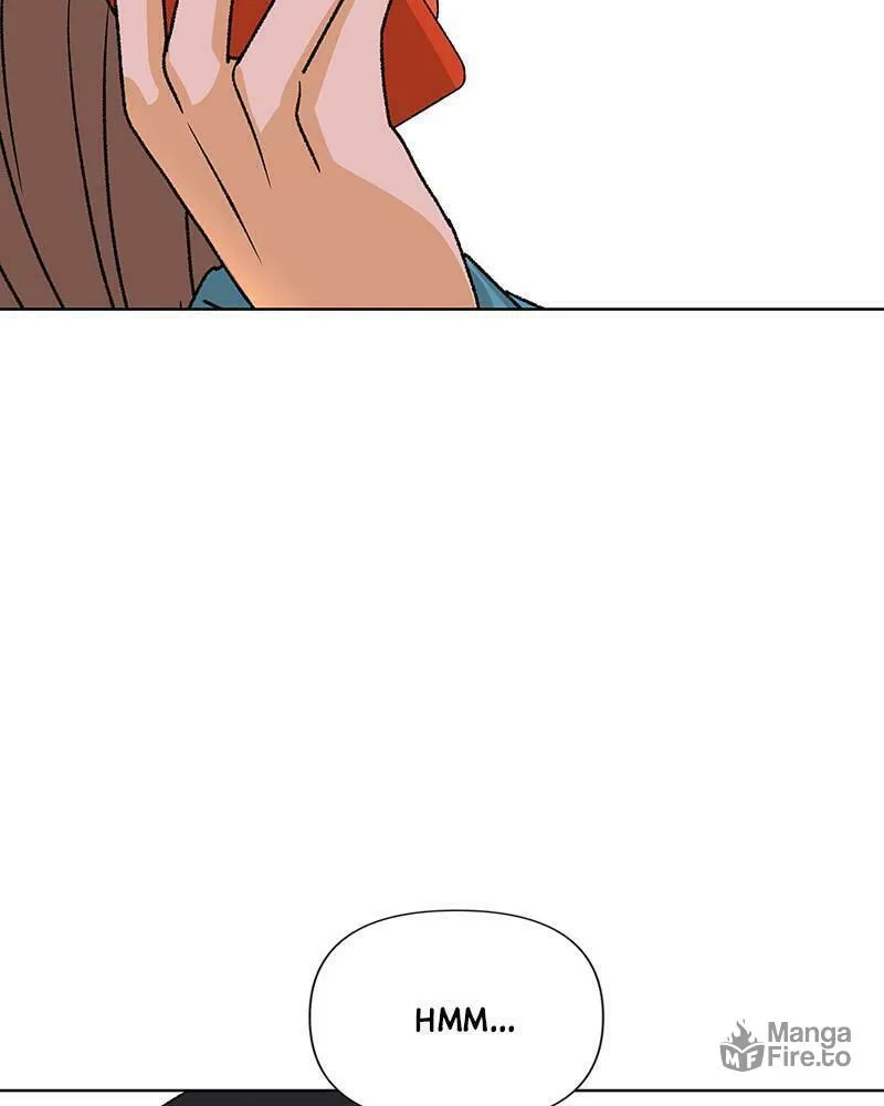Read The Fox Club chapter 43 image 5 on Lezhin