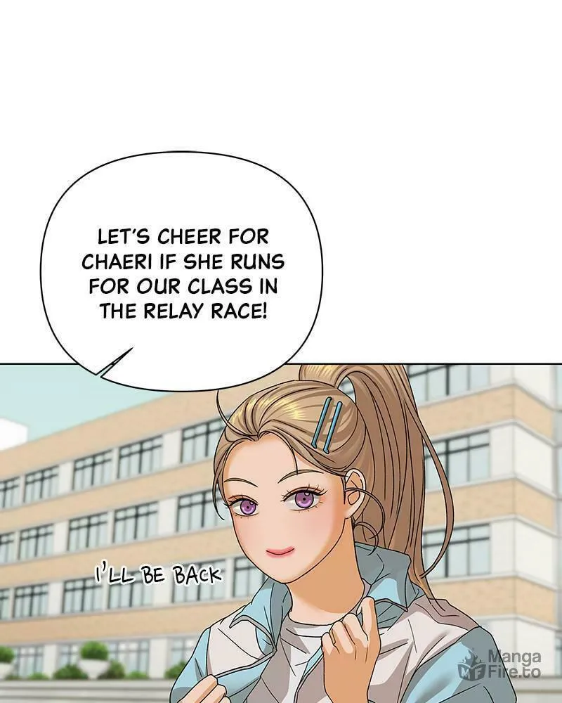 Read The Fox Club chapter 43 image 53 on Lezhin