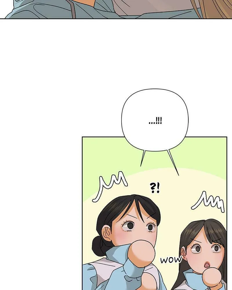 Read The Fox Club chapter 43 image 55 on Lezhin