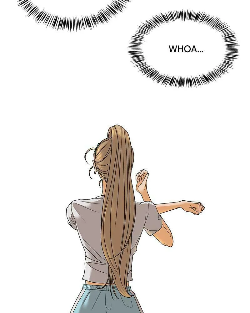 Read The Fox Club chapter 43 image 57 on Lezhin