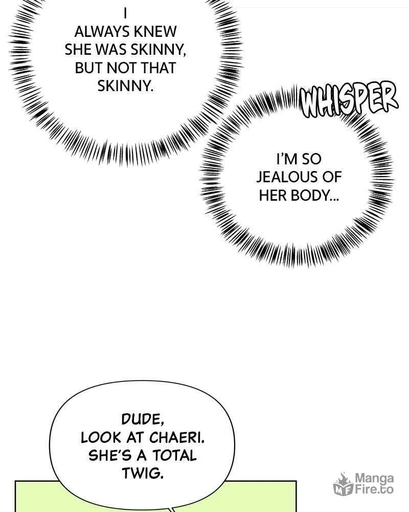 Read The Fox Club chapter 43 image 59 on Lezhin
