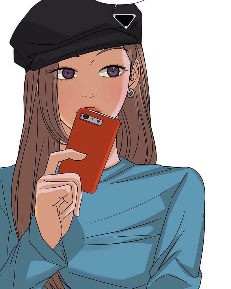 Read The Fox Club chapter 43 image 6 on Lezhin