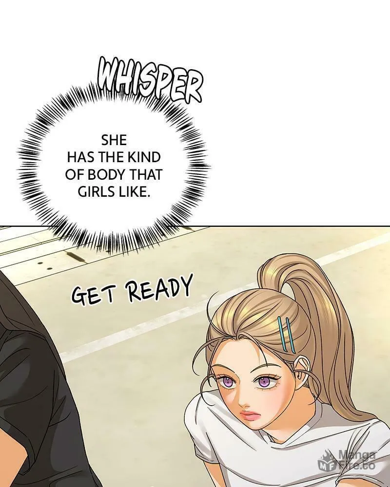 Read The Fox Club chapter 43 image 62 on Lezhin