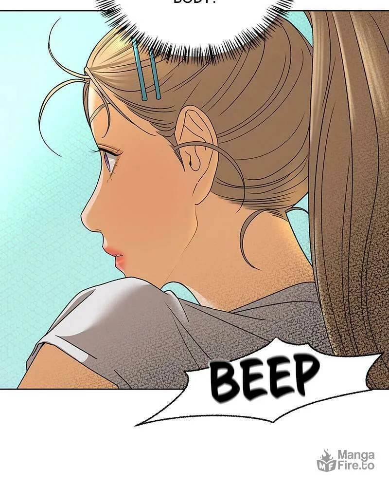 Read The Fox Club chapter 43 image 64 on Lezhin