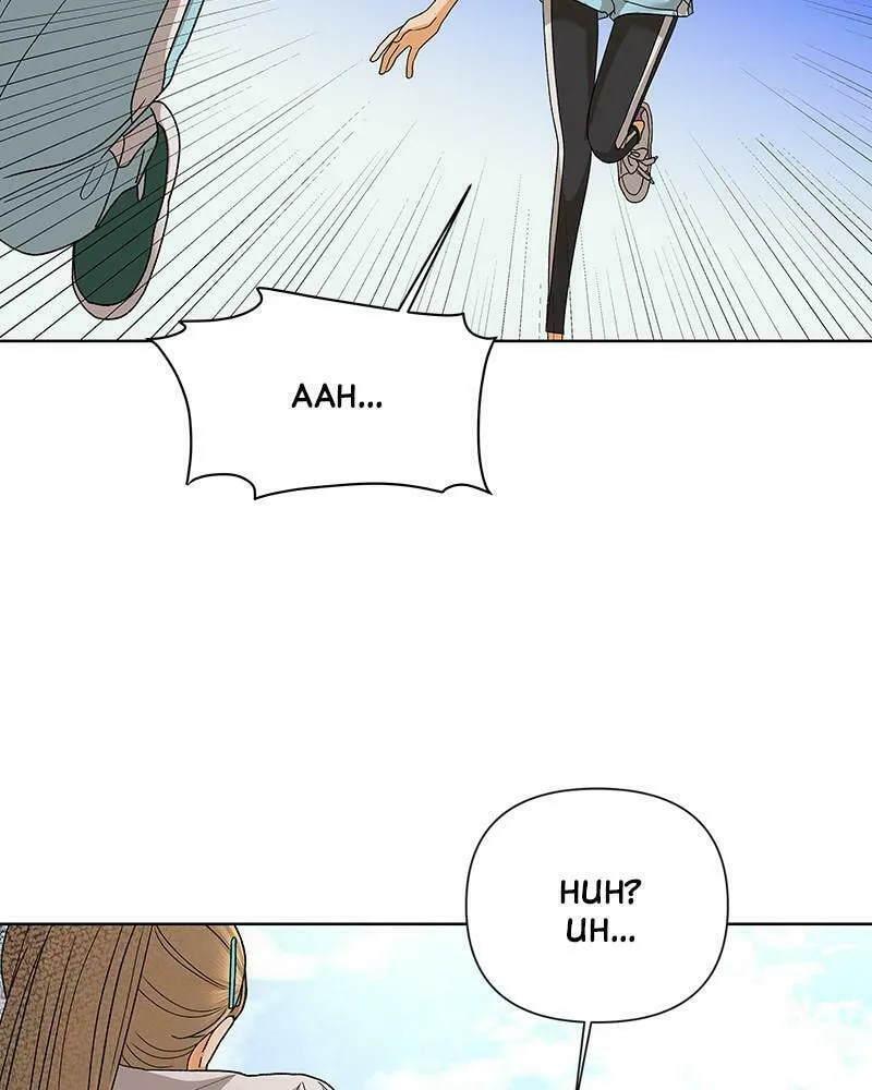 Read The Fox Club chapter 43 image 67 on Lezhin