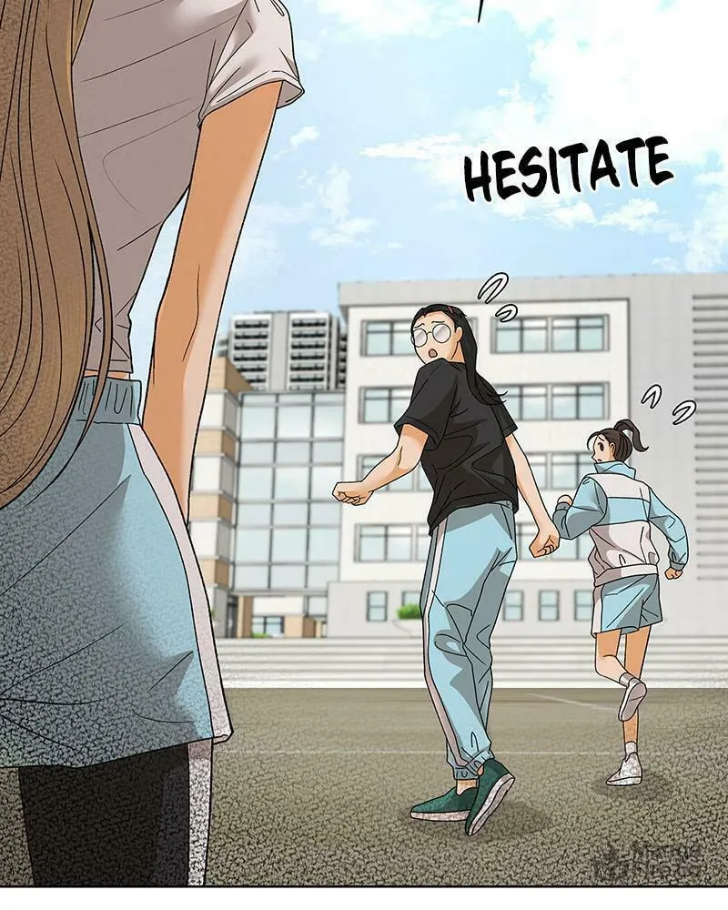 Read The Fox Club chapter 43 image 68 on Lezhin