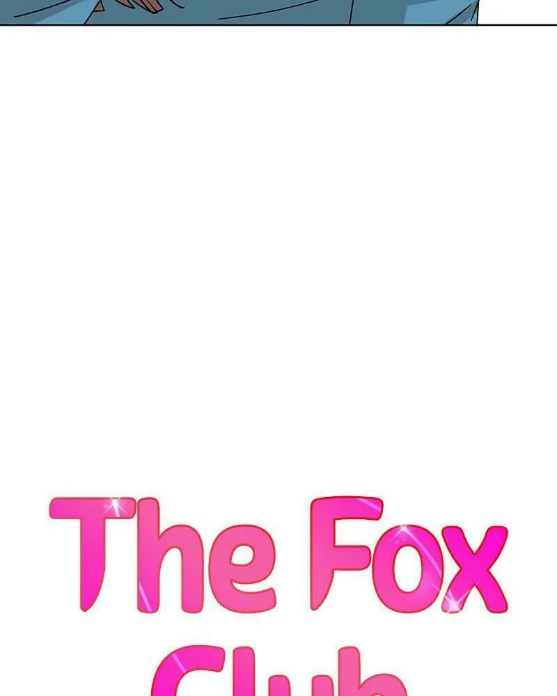 Read The Fox Club chapter 43 image 7 on Lezhin