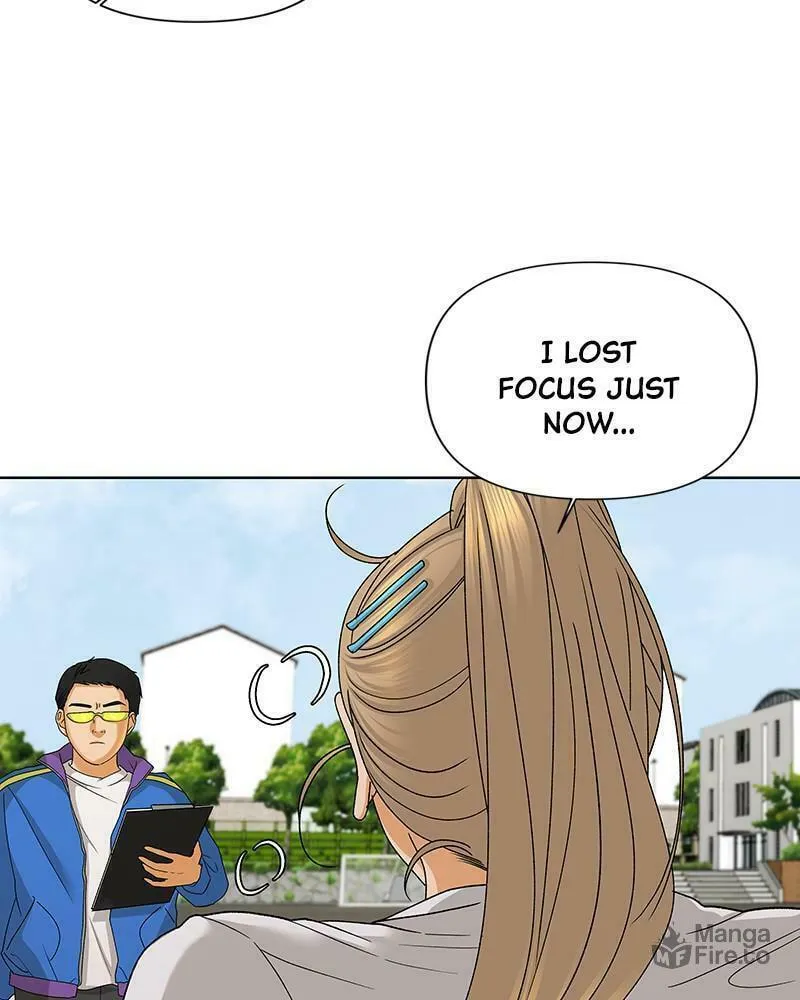 Read The Fox Club chapter 43 image 71 on Lezhin