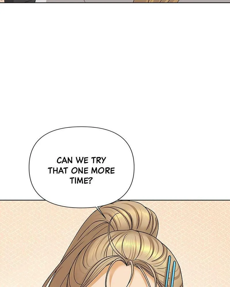 Read The Fox Club chapter 43 image 72 on Lezhin