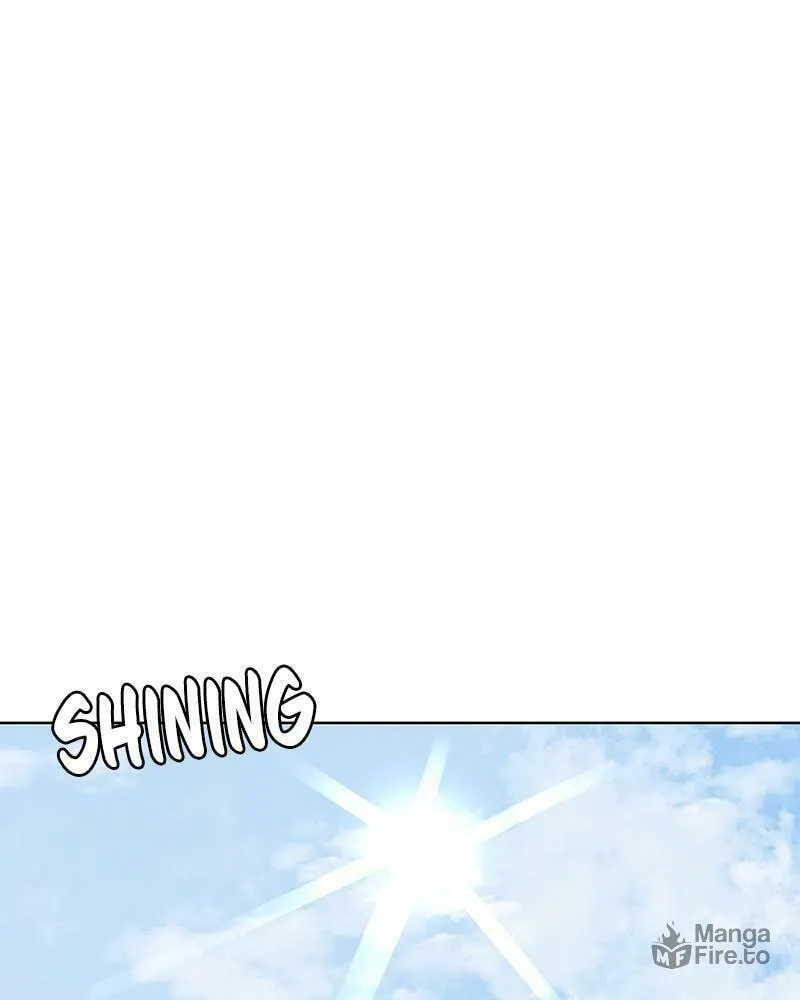 Read The Fox Club chapter 43 image 74 on Lezhin