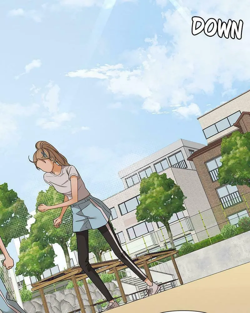 Read The Fox Club chapter 43 image 75 on Lezhin