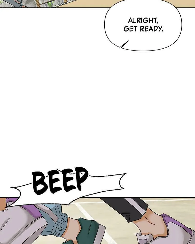 Read The Fox Club chapter 43 image 76 on Lezhin