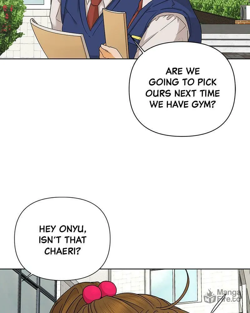Read The Fox Club chapter 43 image 79 on Lezhin