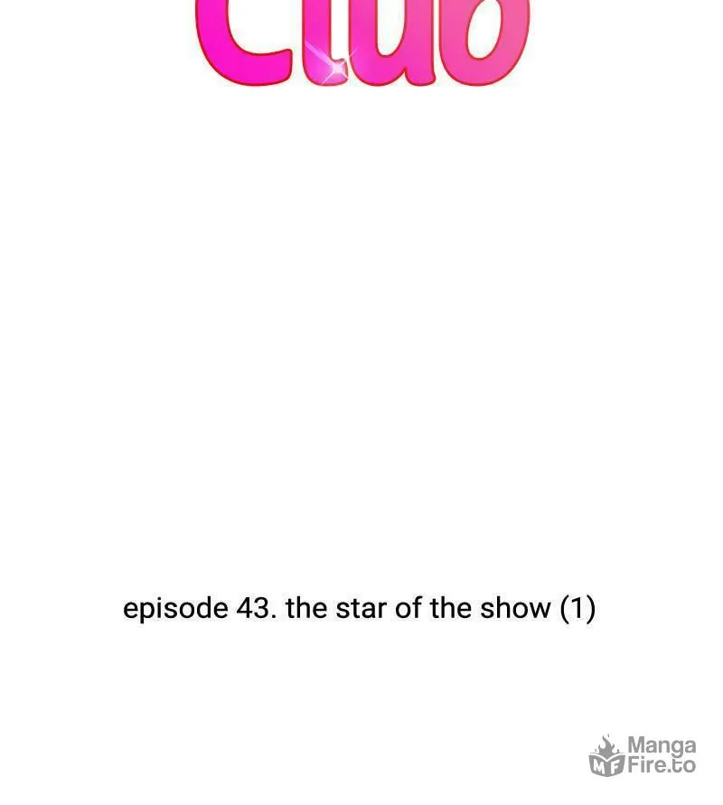 Read The Fox Club chapter 43 image 8 on Lezhin