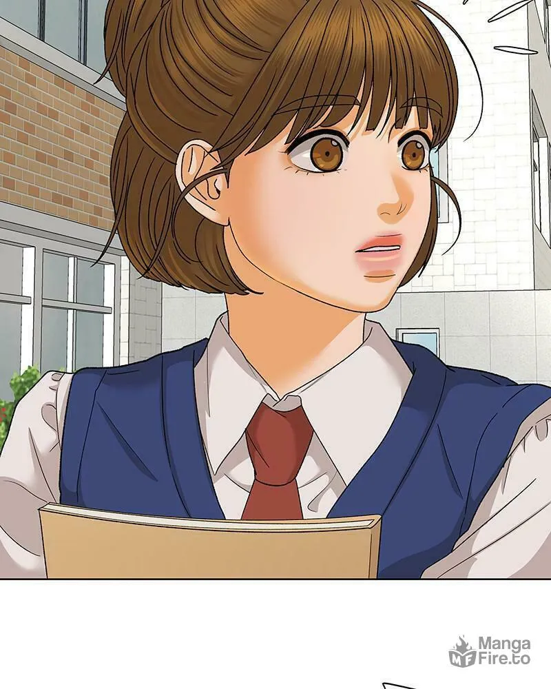 Read The Fox Club chapter 43 image 80 on Lezhin
