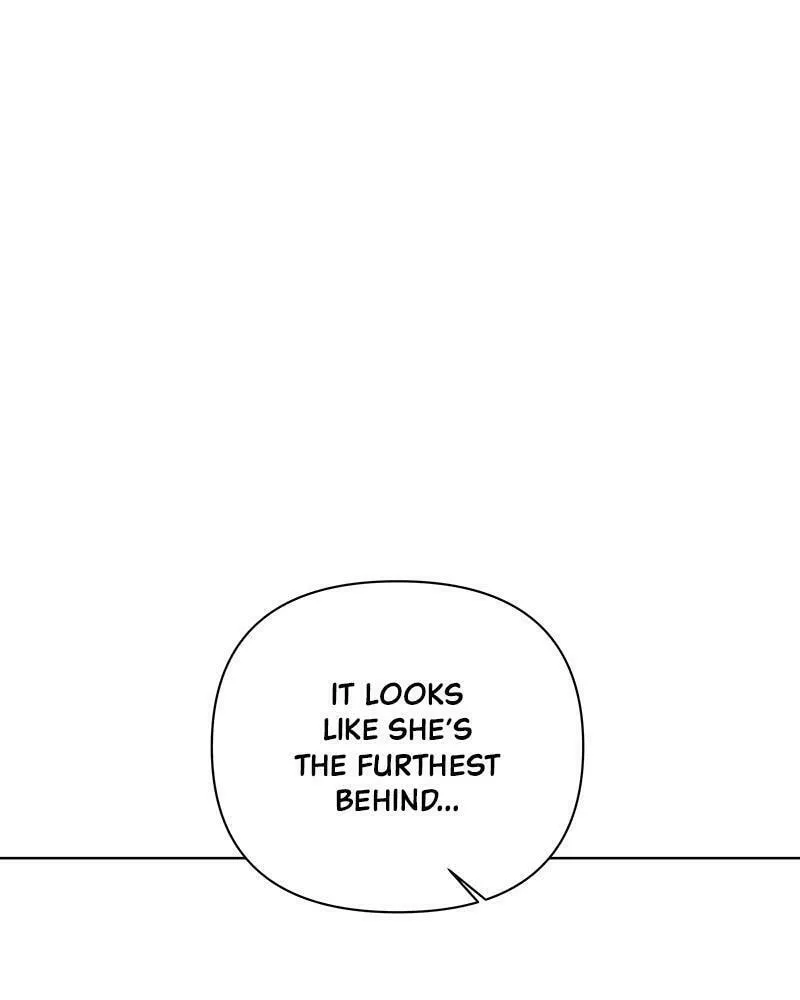 Read The Fox Club chapter 43 image 82 on Lezhin