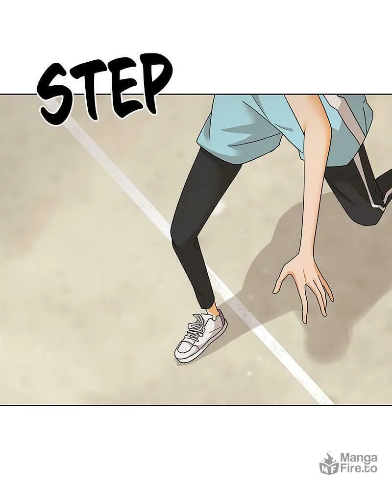 Read The Fox Club chapter 43 image 84 on Lezhin