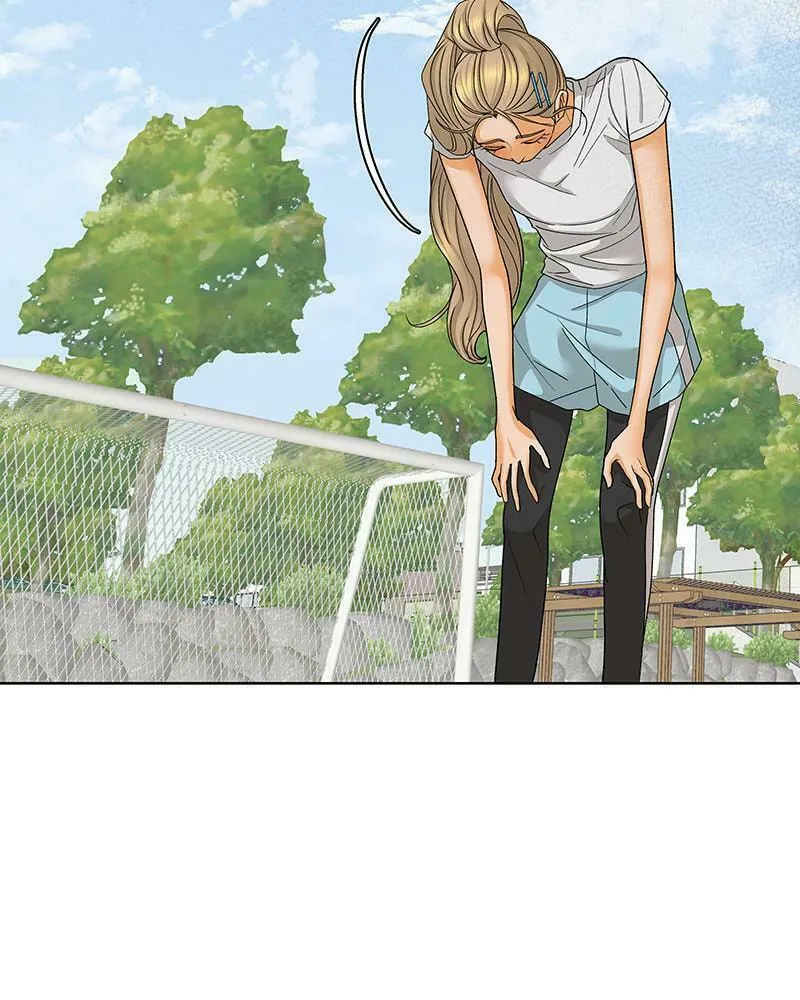Read The Fox Club chapter 43 image 87 on Lezhin