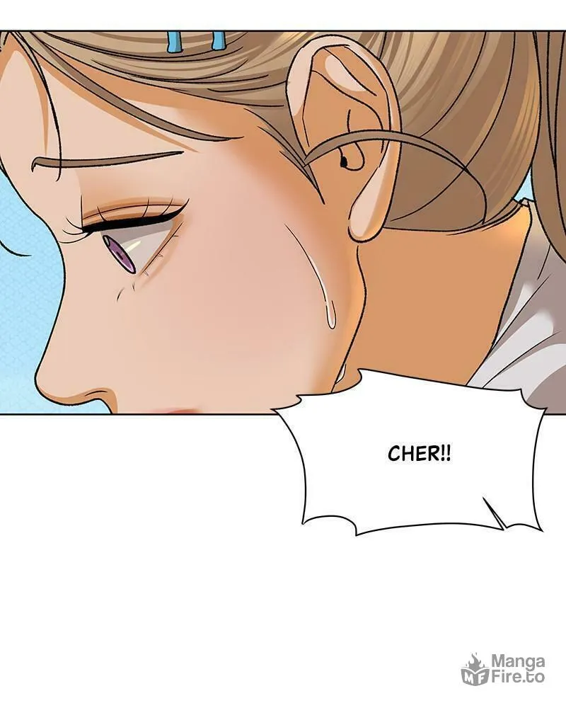 Read The Fox Club chapter 43 image 89 on Lezhin