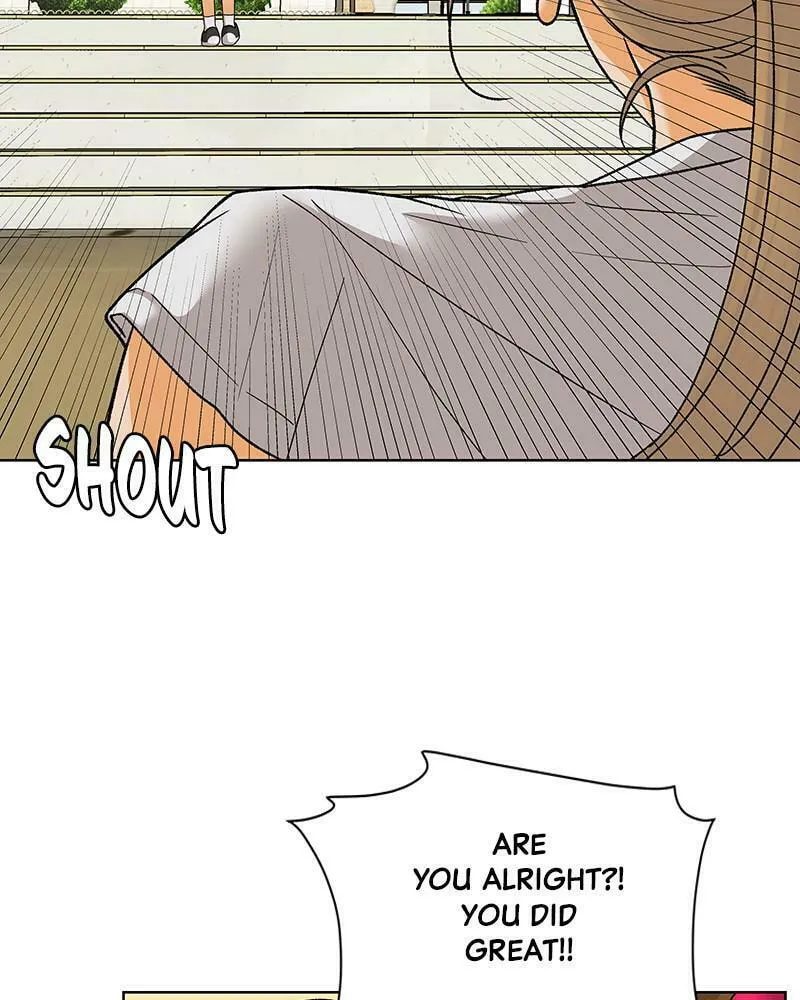 Read The Fox Club chapter 43 image 91 on Lezhin