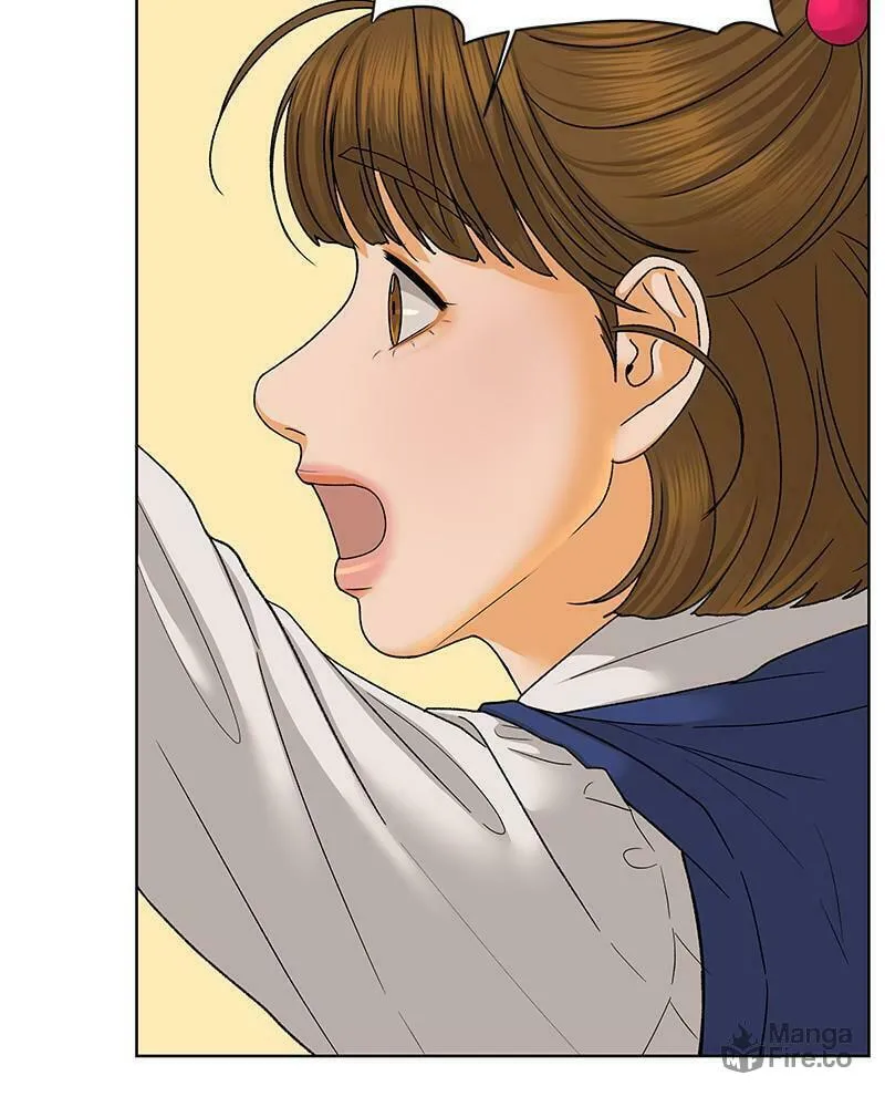 Read The Fox Club chapter 43 image 92 on Lezhin
