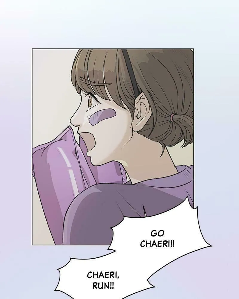 Read The Fox Club chapter 43 image 97 on Lezhin