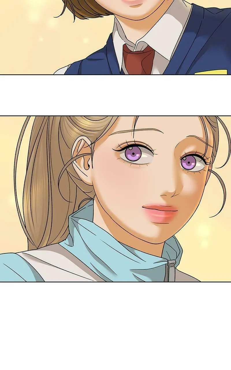 Read The Fox Club chapter 44 image 10 on Lezhin
