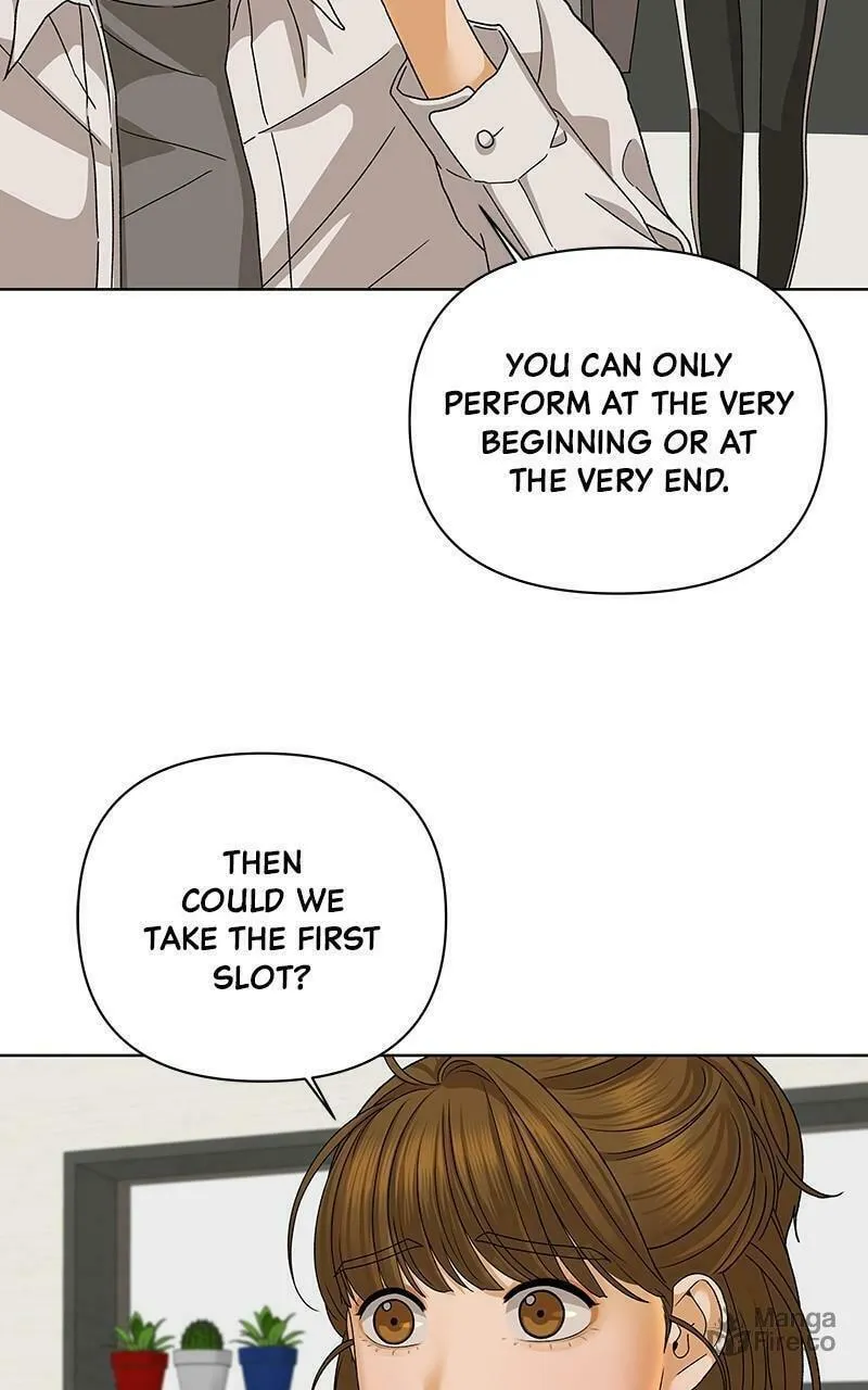 Read The Fox Club chapter 44 image 2 on Lezhin