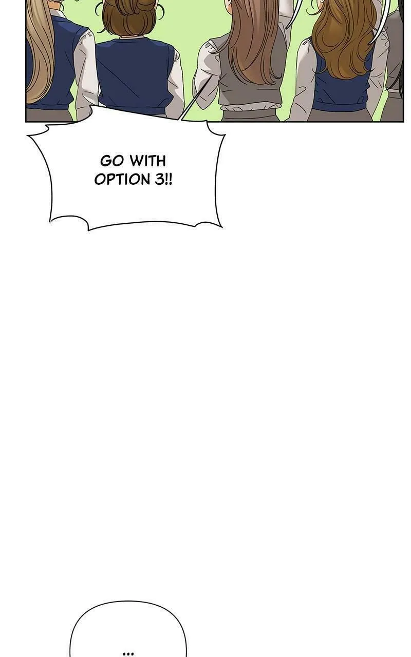 Read The Fox Club chapter 44 image 21 on Lezhin